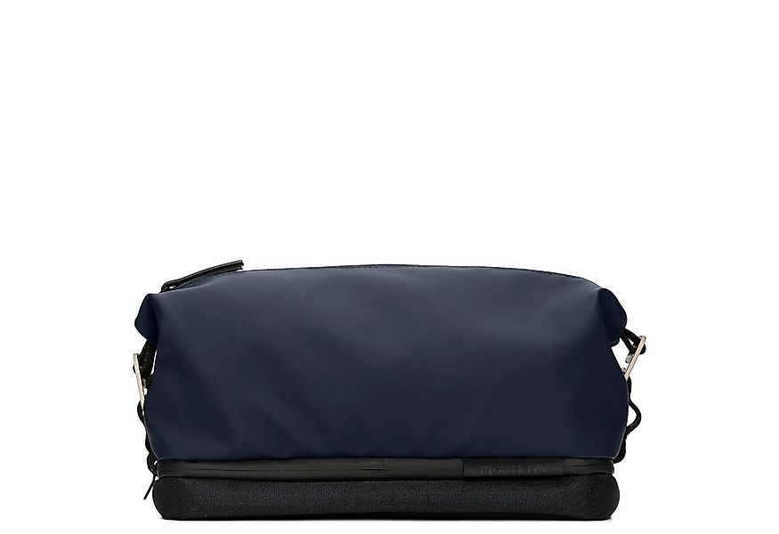 Rains Kulturbeutel Otaru W3 - Kulturbeutel (navy) günstig online kaufen