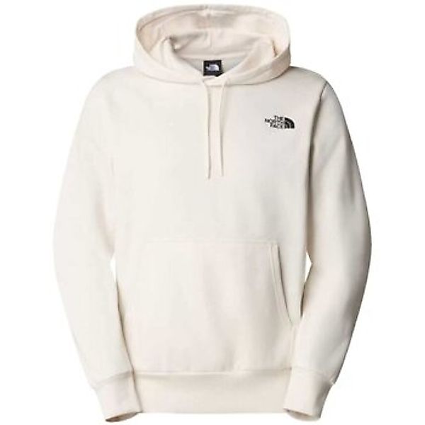 The North Face  Sweatshirt NF0A89EJQLI günstig online kaufen