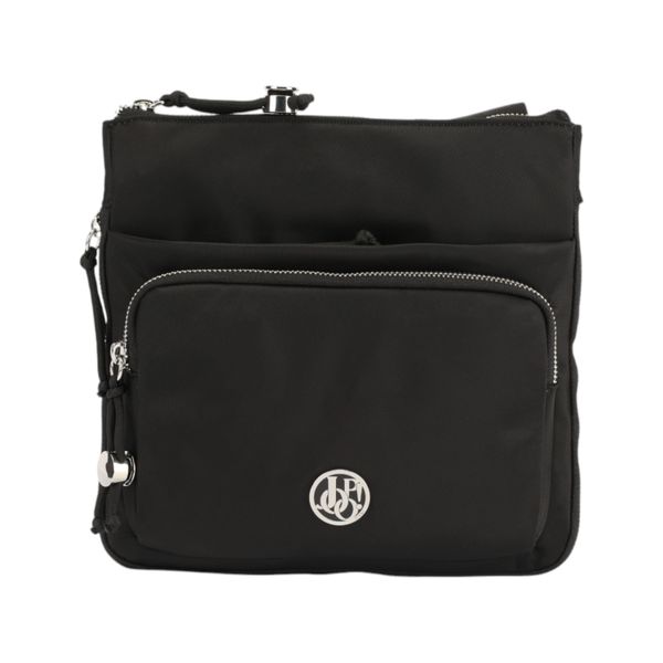 JOOP! Umhängetasche Lilou Shoulderbag günstig online kaufen