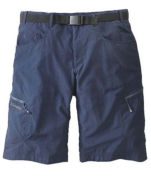 Schöffel Bermudas günstig online kaufen
