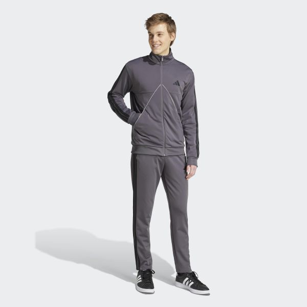 adidas Sportswear Trainingsanzug M TR TIRO günstig online kaufen
