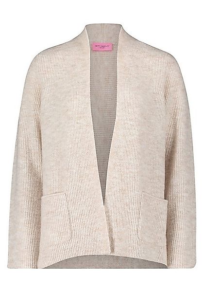 Betty Barclay Strickjacke günstig online kaufen