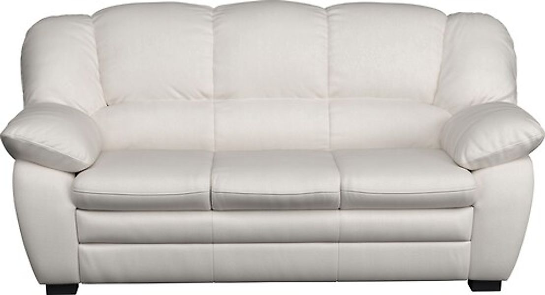 COTTA 2,5-Sitzer »Casino« Polstergarnitur, auch als Set erhältlich günstig online kaufen