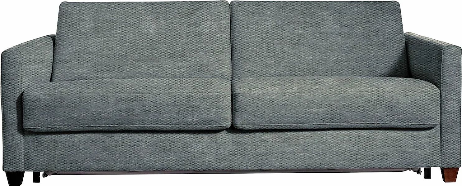 Bali Schlafsofa »Norwalk«, in 140er und 160er Breite, 3 Varianten, auch mit günstig online kaufen