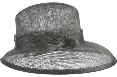 Seeberger Strohhut günstig online kaufen