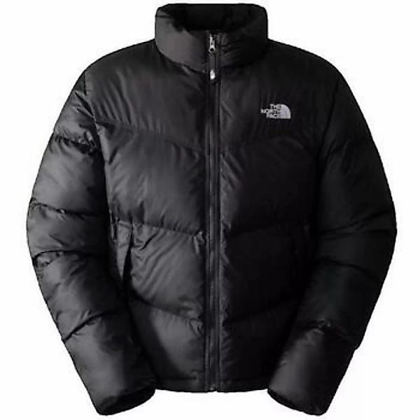 The North Face  Blazer Saikuru günstig online kaufen