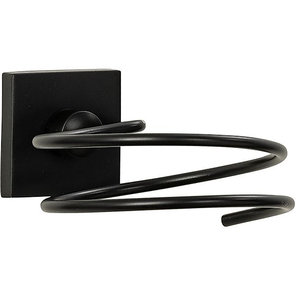 FACKELMANN Haartrocknerhalter Haartrocknerhalter NEW YORK günstig online kaufen