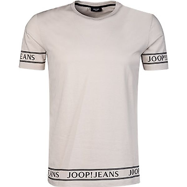 JOOP! T-Shirt JJ221J007 30029993/124 günstig online kaufen