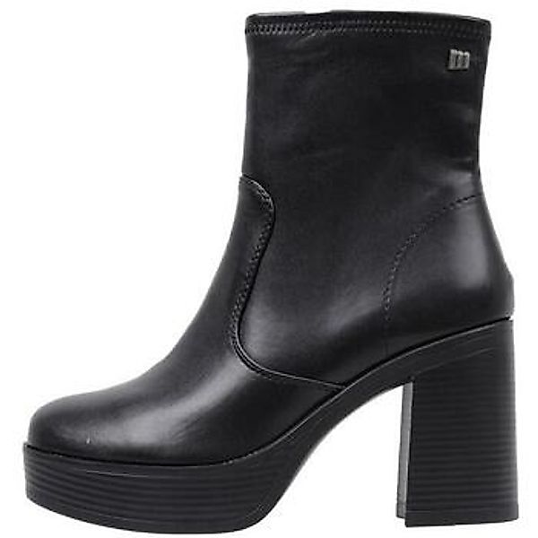 MTNG  Stiefeletten 50531 günstig online kaufen