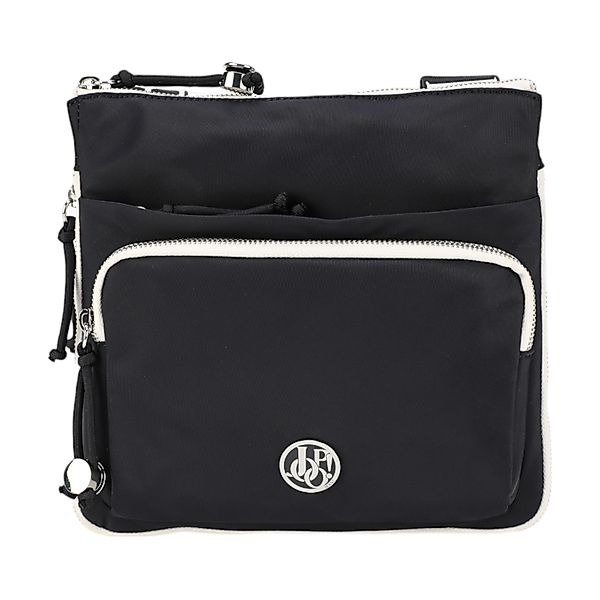 Joop Jeans Schultertasche Joop Jeans - günstig online kaufen