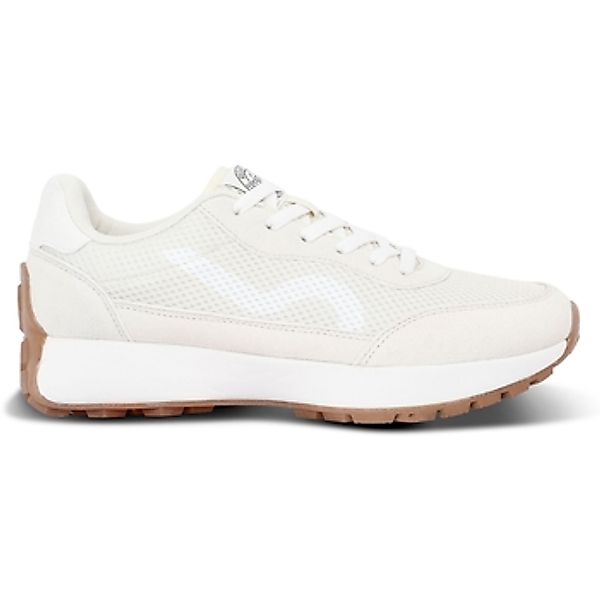 Regatta  Sneaker Baskets femme  Marine Heritage günstig online kaufen