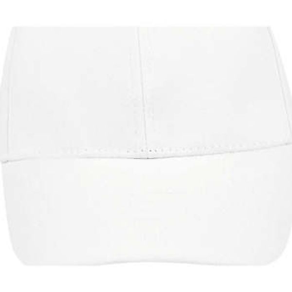 Sols  Mütze BUFFALO Blanco-GORRA 6 PANELES DE ALGODÓN VISERA CURVADA günstig online kaufen