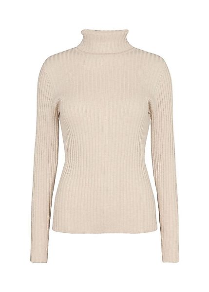 soyaconcept Strickpullover SC-DOLLIE 483 günstig online kaufen