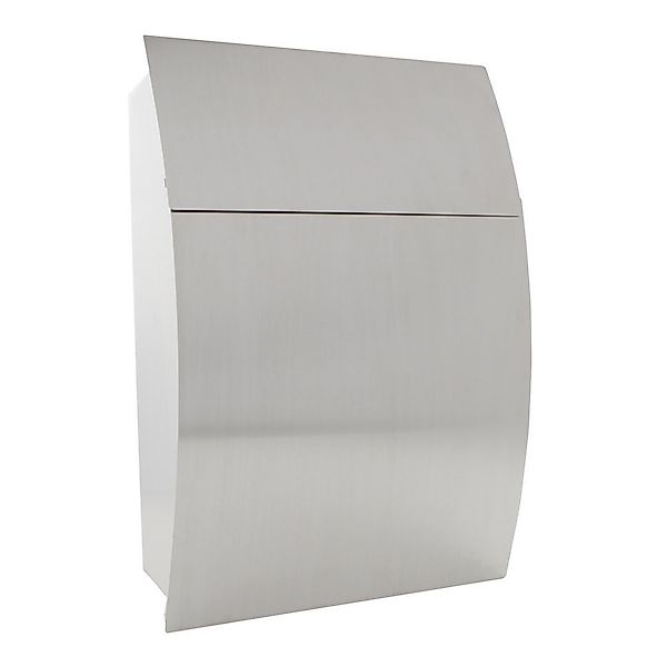 Profirst Wandbriefkasten Profirst Mail PM 130 günstig online kaufen