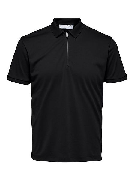 SELECTED HOMME T-Shirt Fave (1-tlg) günstig online kaufen