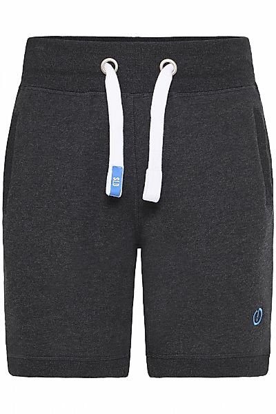 Solid Sweatshorts "Sweatshorts SDBennShorts" günstig online kaufen