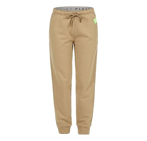 Quiet Please Trainingshose Wild Easy Sweatpant W günstig online kaufen