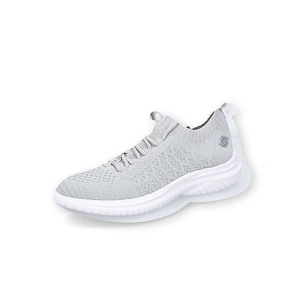 Dockers by Gerli Kala Sneaker günstig online kaufen
