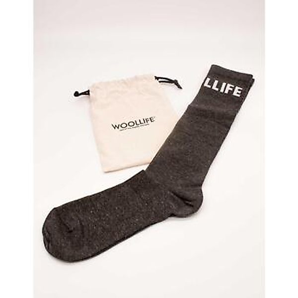 Woollife  Socken Mares günstig online kaufen