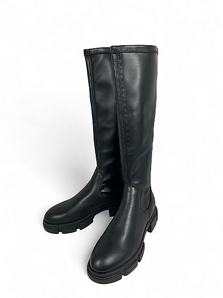 Stiefel günstig online kaufen