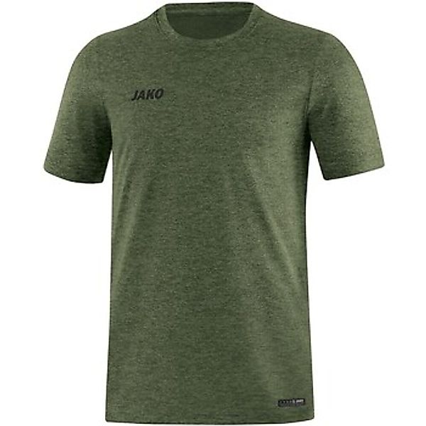 Jako  T-Shirt 612928 günstig online kaufen