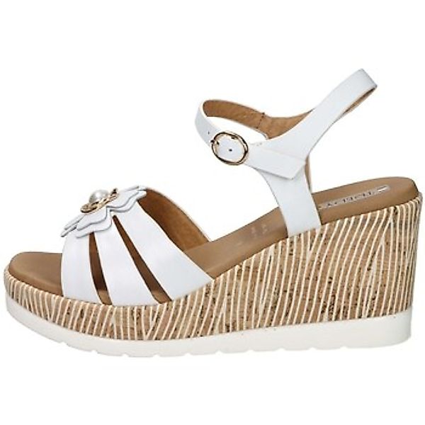 Tredy's  Sandalen 2451202 günstig online kaufen