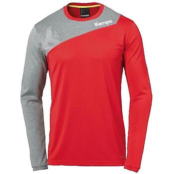 Kempa  Langarmshirt T-shirt manches longues  Core 2.0 günstig online kaufen