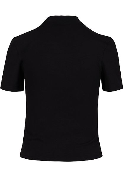 Thug Life T-Shirt "Thug Life Herren Thug Life Statement T-Shirts", (1 tlg.) günstig online kaufen