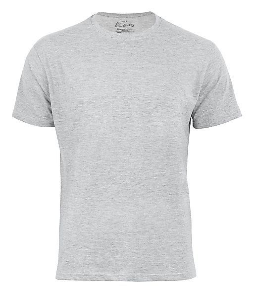 Cotton Prime® T-Shirt O-Neck - Tee günstig online kaufen