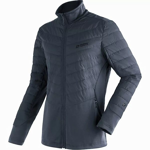 Maier Sports 3-in-1-Funktionsjacke Jacke Melbu Ice günstig online kaufen