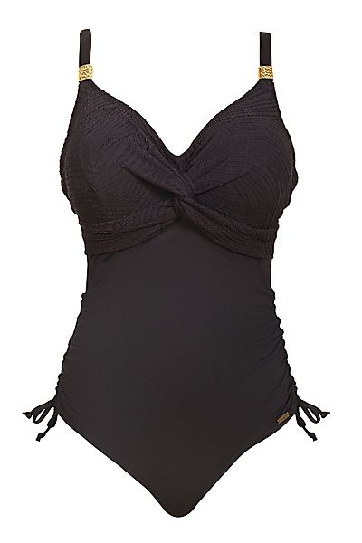 Fantasie Badeanzug Ottawa Badeanzug mit Bügel günstig online kaufen