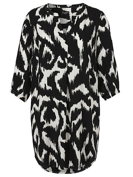 VIA APPIA DUE Tunika in großen Größen günstig online kaufen