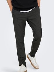 ONLY & SONS Chinos ONSMARK SLIM günstig online kaufen