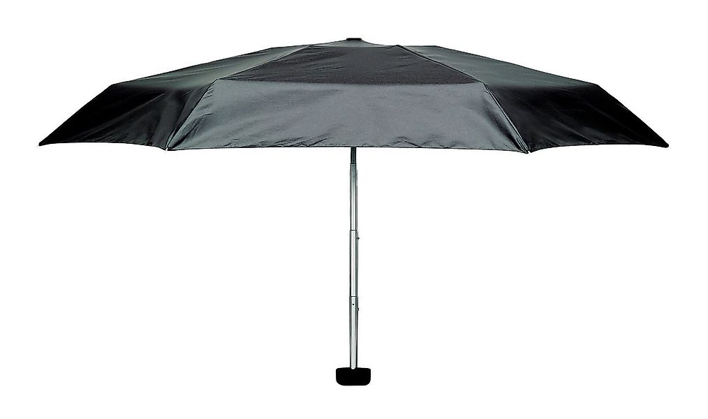 sea to summit Taschenregenschirm günstig online kaufen