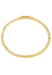 MICHAEL KORS Armreif Schmuck Geschenk Messing günstig online kaufen