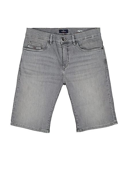 Engbers Bermudas Bermuda günstig online kaufen