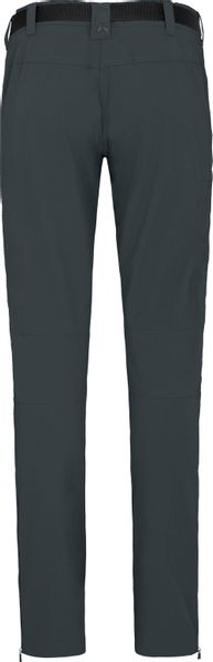 Bergson Outdoorhose MENA (slim) Damen Wanderhose, günstig online kaufen
