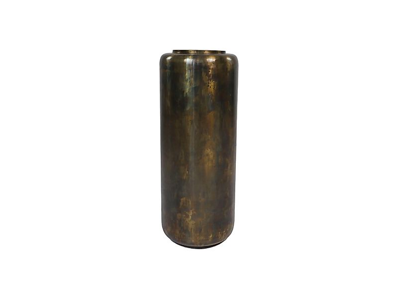 HSM Collection | Vase Salerno günstig online kaufen