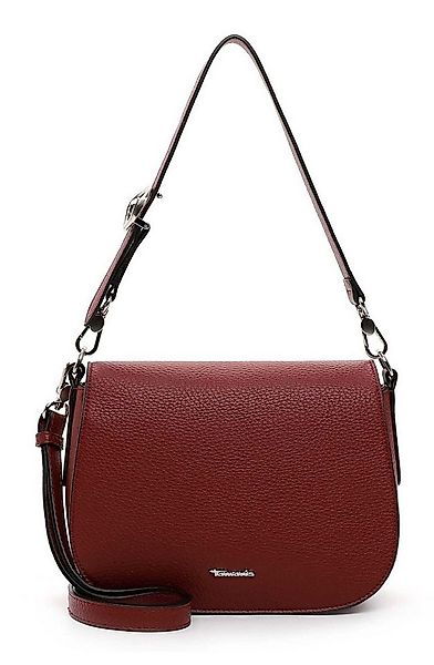 Tamaris Schultertasche Shoulder Bag günstig online kaufen