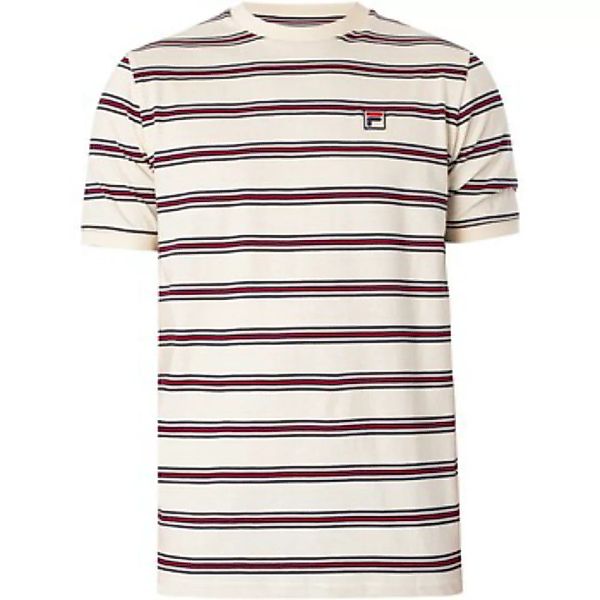 Fila  T-Shirt Bruno Ringer T-Shirt günstig online kaufen