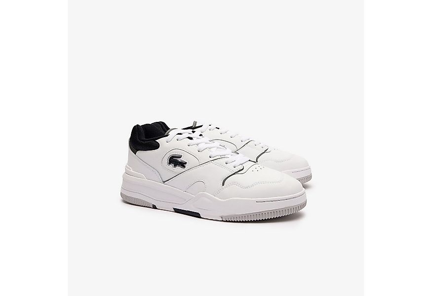 Lacoste LINESHOT 124 2 SMA Sneaker günstig online kaufen