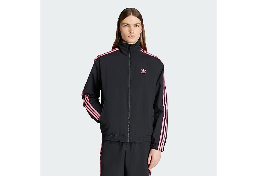 adidas Originals Trainingstop ADICOLOR WOVEN FIREBIRD ORIGINALS JACKE (1-tl günstig online kaufen