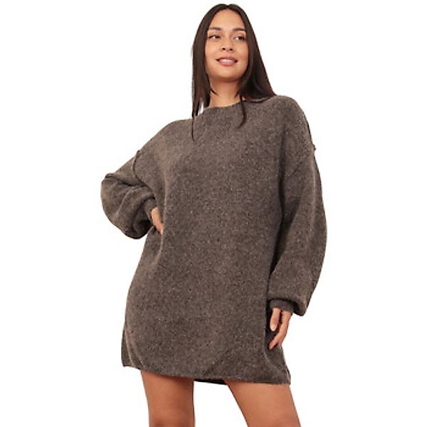 La Modeuse  Kurze Kleider 76541_P181329 günstig online kaufen