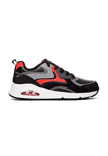 Skechers UNO GEN1 COLOR SURGE Sneaker günstig online kaufen