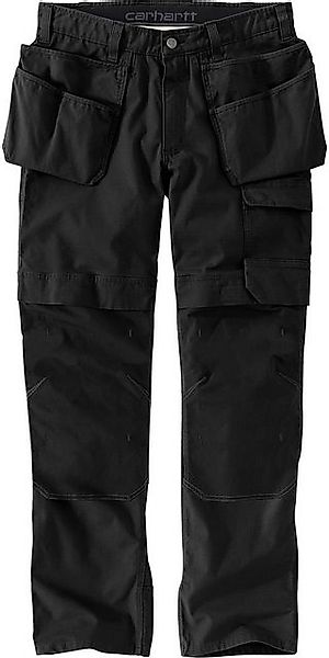 Carhartt Cargohose Steel Cargo MP 105070 günstig online kaufen