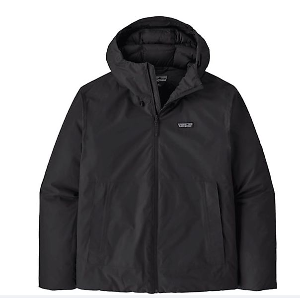 Patagonia M's LW Stormshadow Jkt - Daunenjacke günstig online kaufen