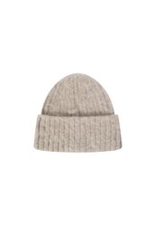 Champion Strickmütze Lifestyle Beanie (1-St) günstig online kaufen