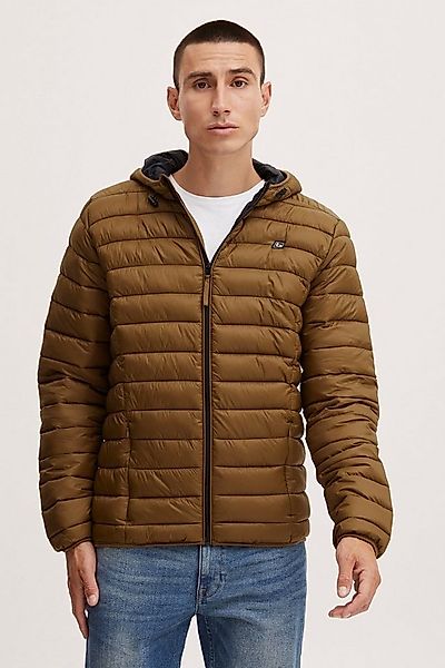 Blend Steppjacke BHRomsey Stilvolle Übergangsjacke mit Steppung günstig online kaufen