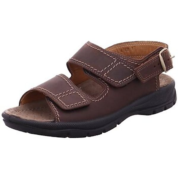 Jomos  Sandalen Offene Activa, H-Weite 503607 42 355 roK günstig online kaufen