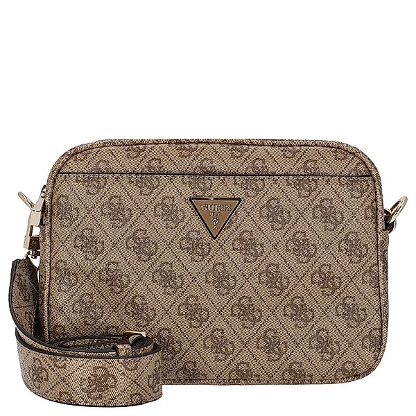 Guess Umhängetasche Meridian - Umhängetasche 23 günstig online kaufen